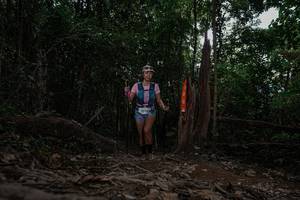 BIB: 
                            <button type="button" onclick="openModal(25787751)" class="btn btn-primary btn-sm float-right btn-popup" data-toggle="modal" data-target=".modal-high-quality">
                        <i class="fas fa-shopping-cart"></i> Add to Cart
                    </button>
                                            <button type="button" onclick="isThisMe(25787751, true)" class="btn btn-success btn-sm float-right btn-popup btn-isme hidden" data-toggle="tooltip" data-placement="bottom" title="นี่คือรูปของคุณใช่ไหม คลิกที่นี่เพื่อเอาเข้าอัลบั้ม">
                        <i class="fas fa-plus"></i> Add to album
                    </button>
                    <button type="button" onclick="isThisMe(25787751, false)" class="btn btn-warning btn-sm float-right btn-popup btn-isnotme hidden">
                        <i class="fas fa-ban"></i> Remove from album
                    </button>